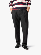 Weejuns Larson Anniversary Penny Loafers