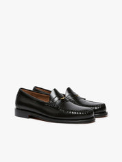 Weejuns Larson Anniversary Penny Loafers
