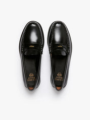 Weejuns Larson Anniversary Penny Loafers