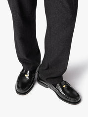 Weejuns Larson Anniversary Penny Loafers