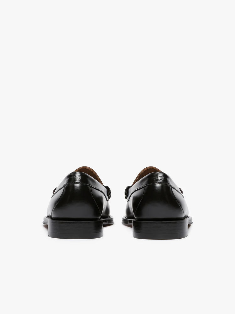 Weejuns Larson Anniversary Penny Loafers