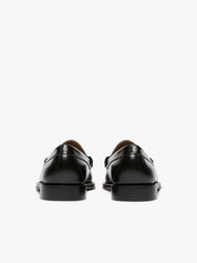 Weejuns Larson Anniversary Penny Loafers