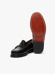 Weejuns Larson Anniversary Penny Loafers