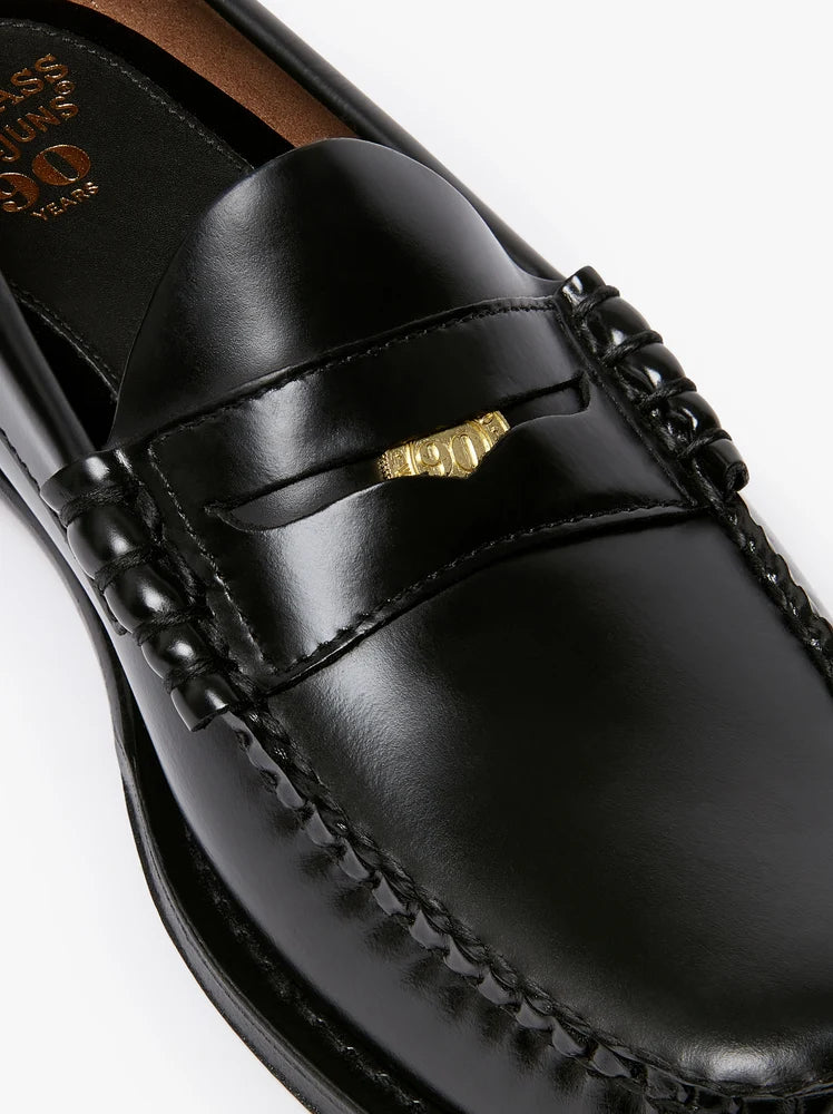 Weejuns Larson Anniversary Penny Loafers