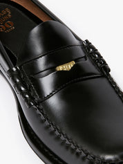 Weejuns Larson Anniversary Penny Loafers
