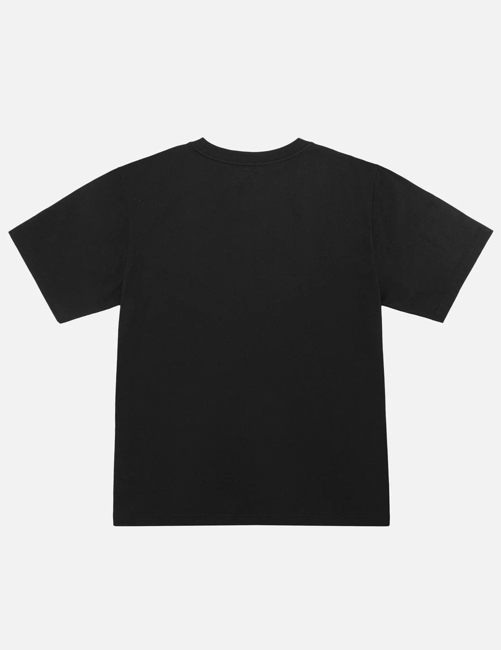 EVISU Brocade T-Shirt