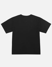 EVISU Brocade T-Shirt
