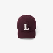 Lacoste 3D Embroidered Cap