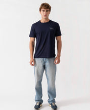 GANT Graphic T-Shirt