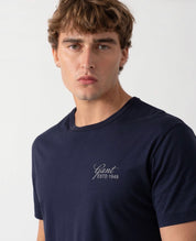 GANT Graphic T-Shirt