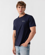 GANT Graphic T-Shirt