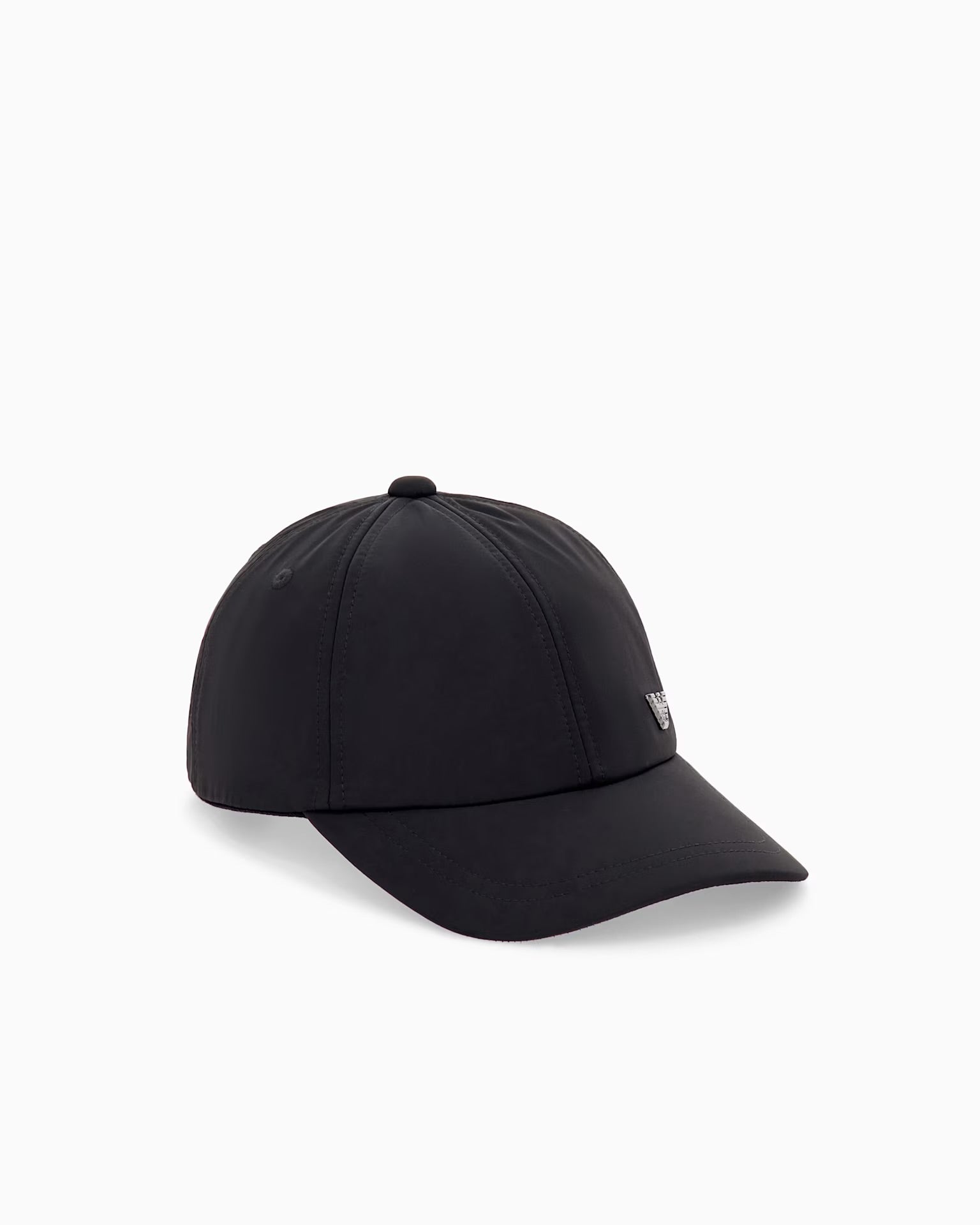 Emporio Armani Baseball Cap