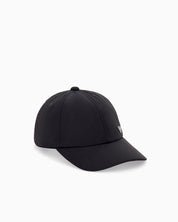 Emporio Armani Baseball Cap