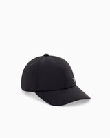 Emporio Armani Baseball Cap