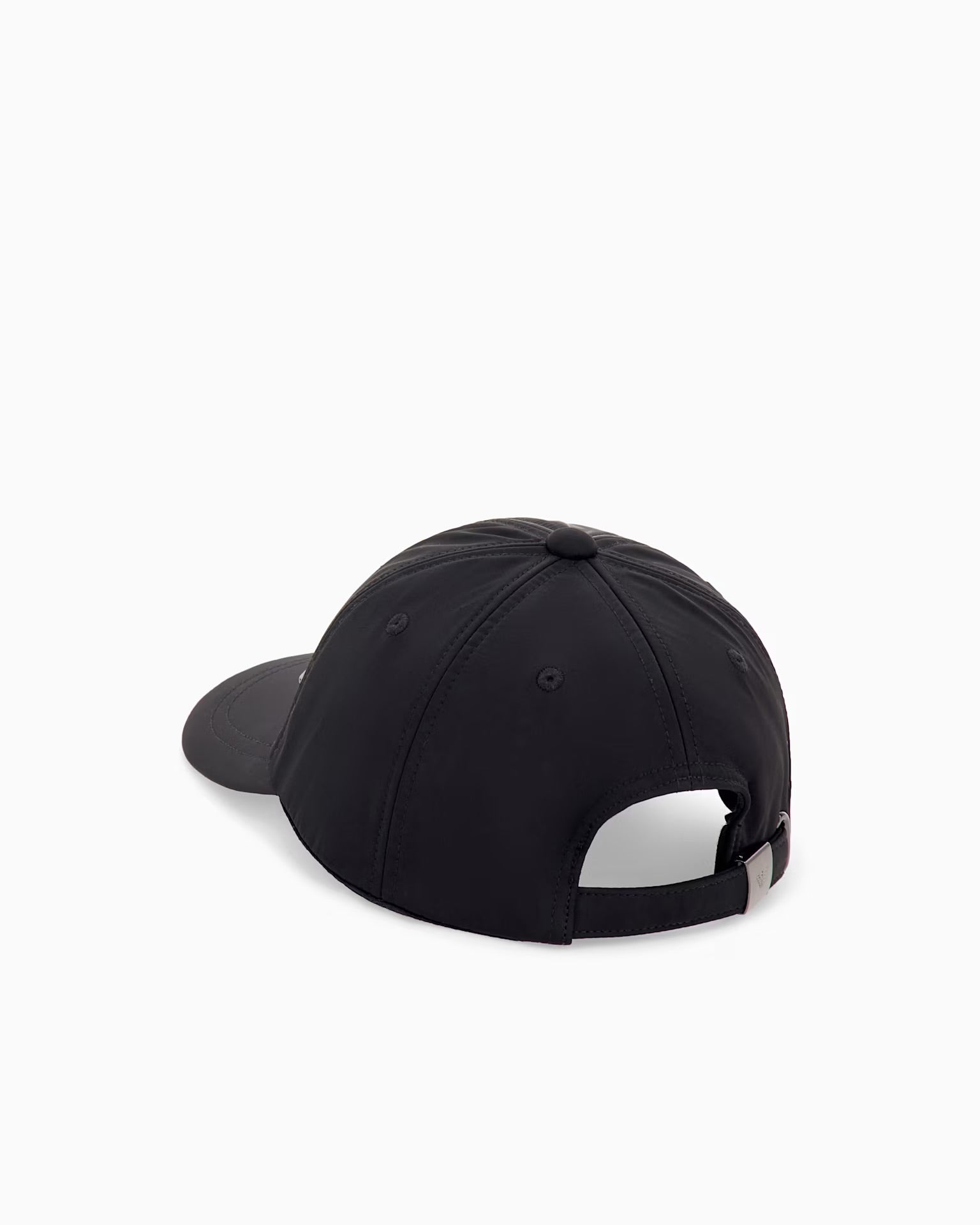 Emporio Armani Baseball Cap