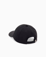 Emporio Armani Baseball Cap
