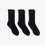 3-Pack Sports Socks