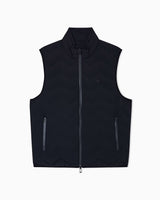 Emporio Armani Quilted Gilet