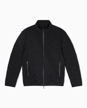 Emporio Armani Down Jacket