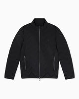 Emporio Armani Down Jacket
