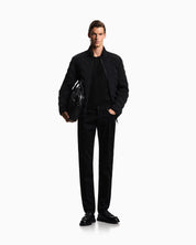 Emporio Armani Down Jacket