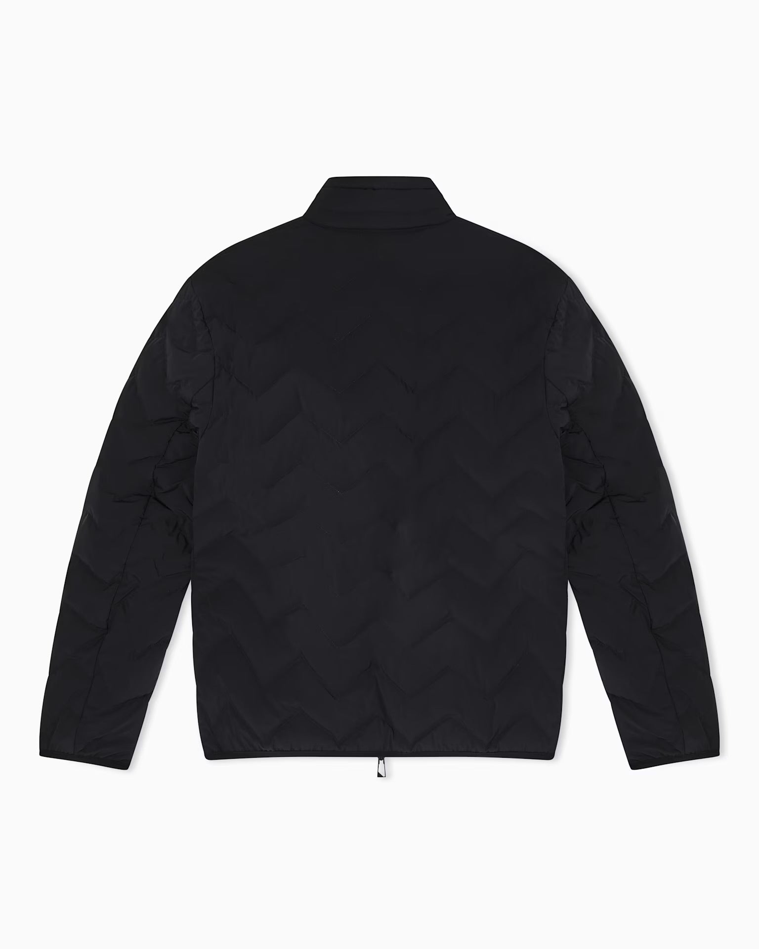 Emporio Armani Down Jacket