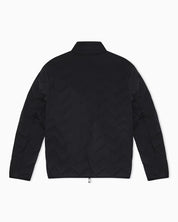 Emporio Armani Down Jacket