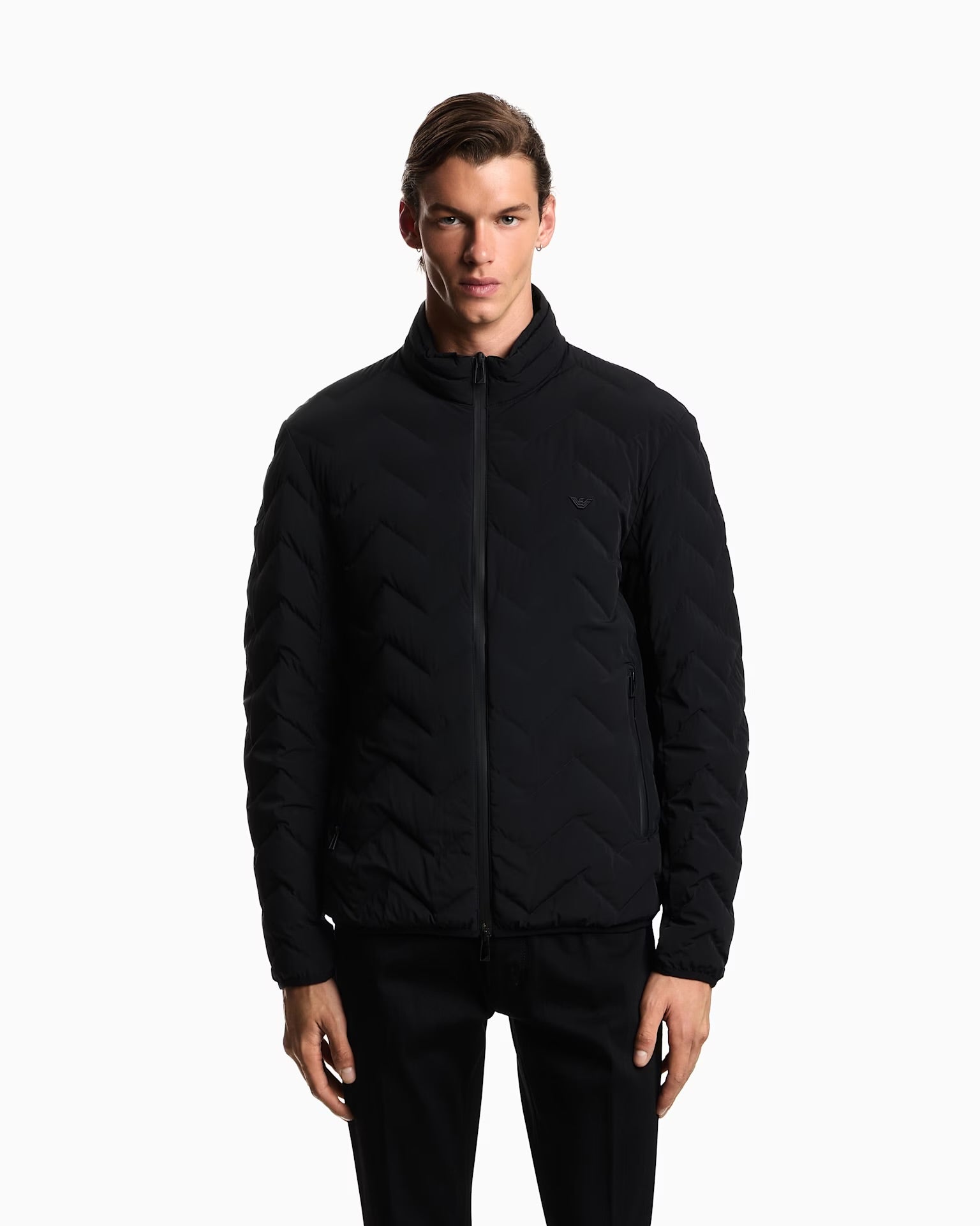 Emporio Armani Down Jacket