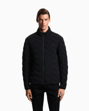 Emporio Armani Down Jacket