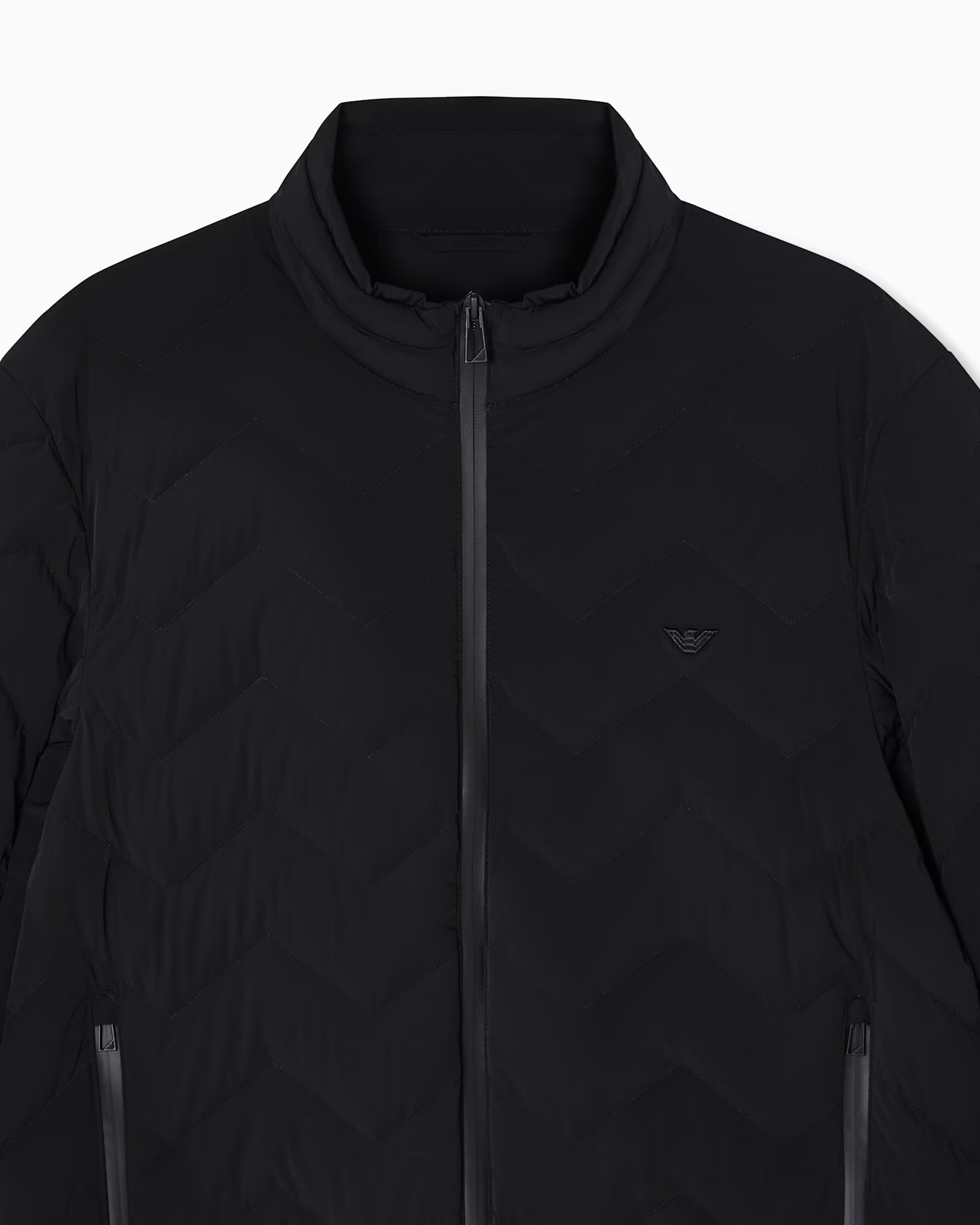 Emporio Armani Down Jacket