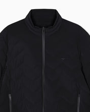 Emporio Armani Down Jacket