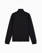 Emporio Armani Full Zip Sweatshirt