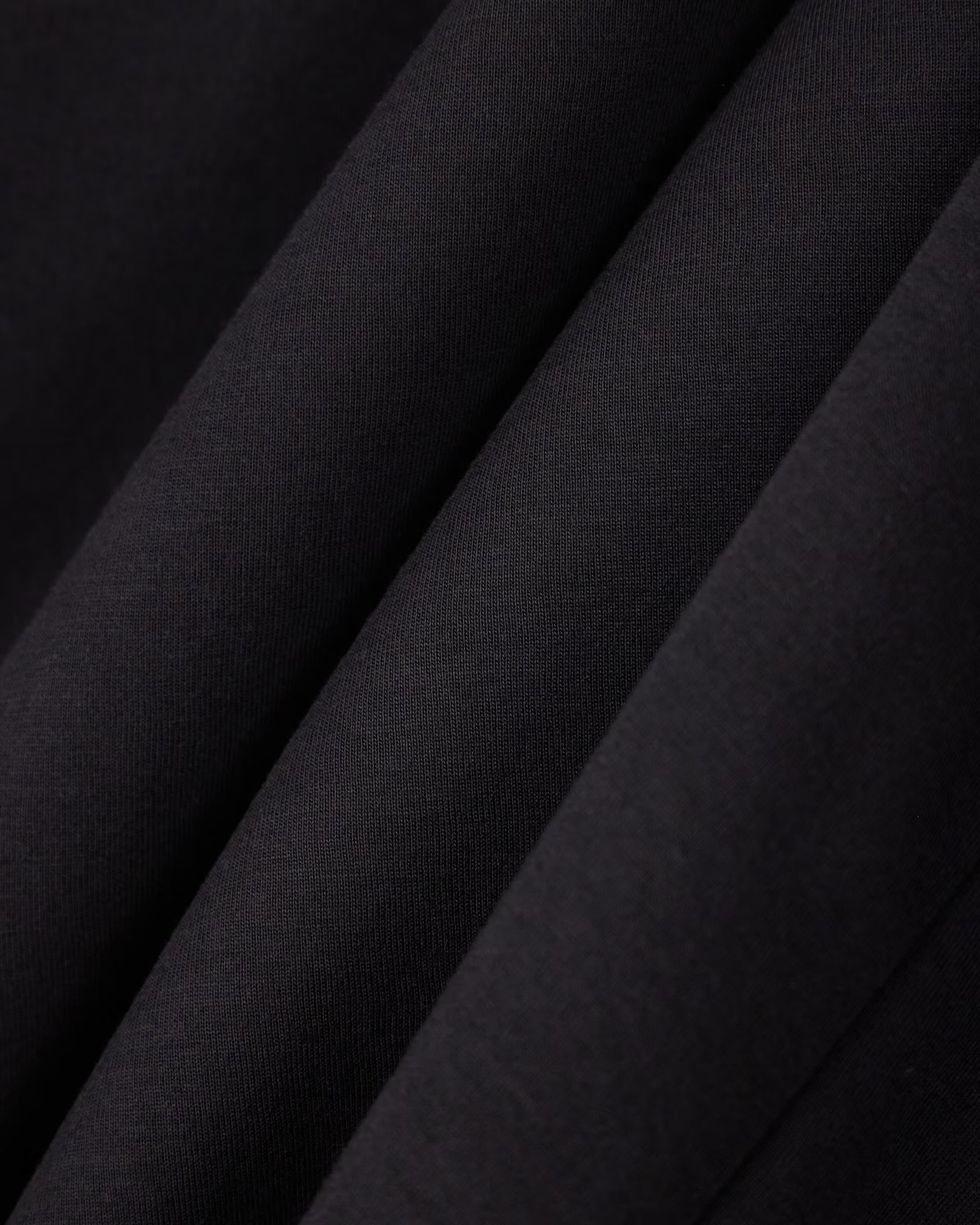 Emporio Armani Full Zip Sweatshirt