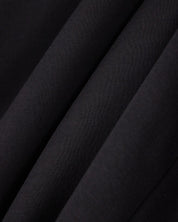 Emporio Armani Full Zip Sweatshirt