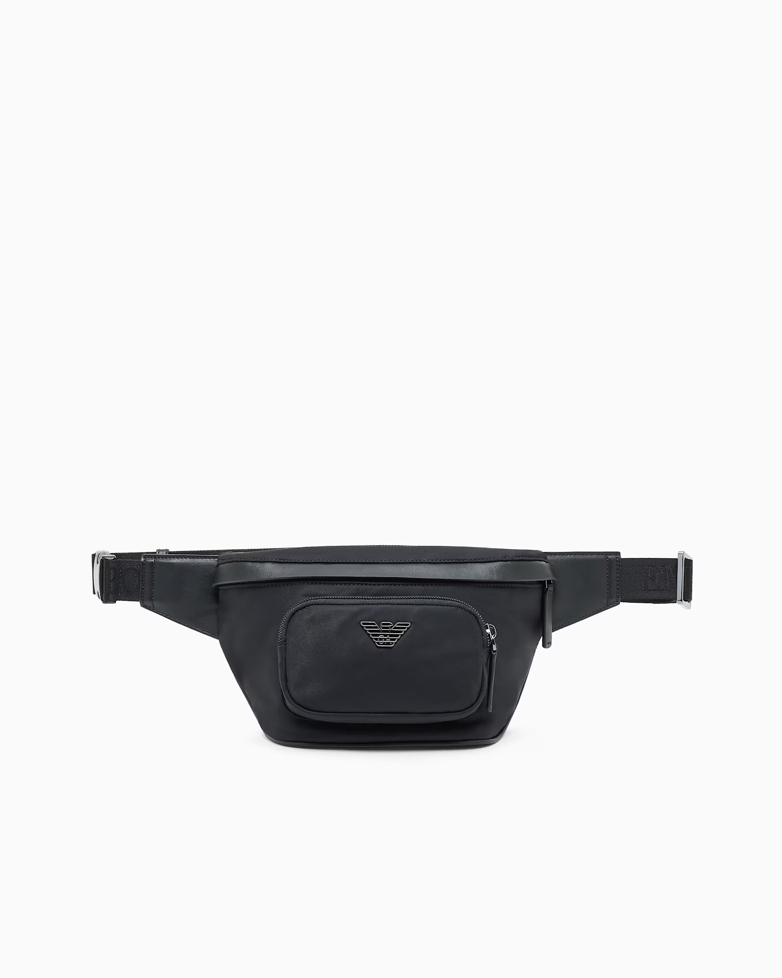 Emporio Armani Belt Bag