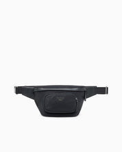 Emporio Armani Belt Bag