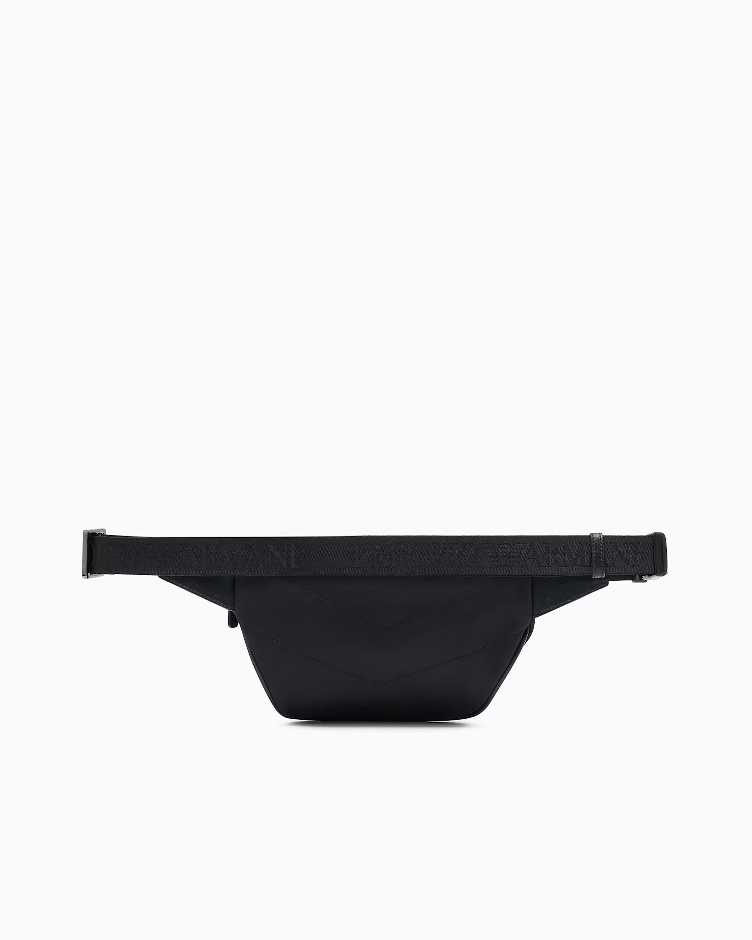 Emporio Armani Belt Bag