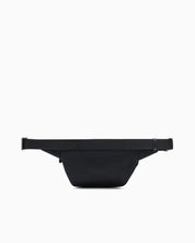 Emporio Armani Belt Bag