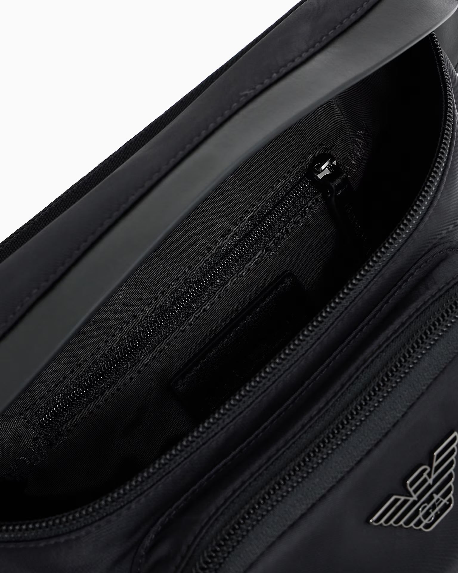 Emporio Armani Belt Bag
