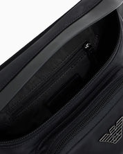 Emporio Armani Belt Bag