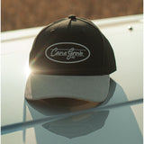Cane Grove Co Cap