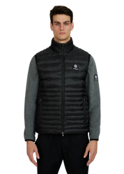 Sandbanks Ripstop Micro Puffer Gilet