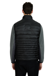 Sandbanks Ripstop Micro Puffer Gilet