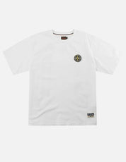 EVISU Dragon Daicock T-Shirt