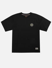 EVISU Dragon Daicock T-Shirt