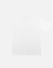 EVISU Brocade T-Shirt