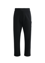 Sandbanks Cargo Trousers