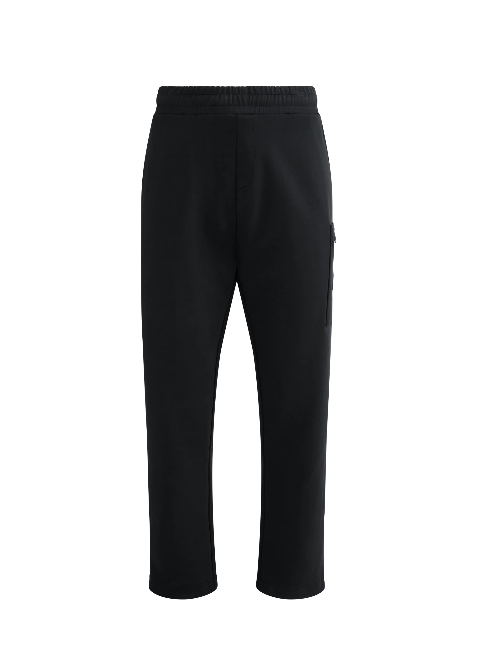 Sandbanks Cargo Trousers
