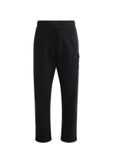Sandbanks Cargo Trousers