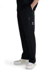 Sandbanks Cargo Trousers